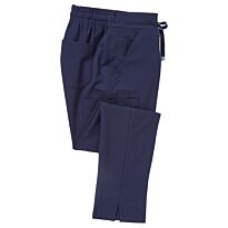 Women’s 'Relentless' Onna-stretch cargo pants