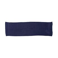 Classic range sports towel