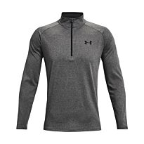 Tech™ 2.0  1/2 zip long sleeve
