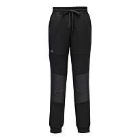KX3 Sport tech joggers