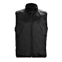 Jasper ultra-lightweight unisex vest