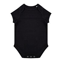 Organic bodysuit