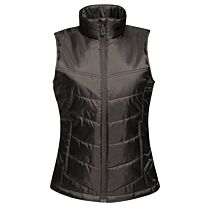 Women's Stage II insulated bodywarmer