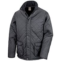 Urban Cheltenham jacket