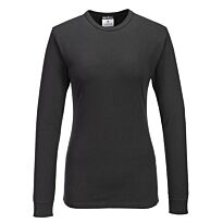 Women’s baselayer top