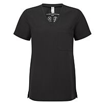 Women’s 'Limitless' Onna-stretch tunic