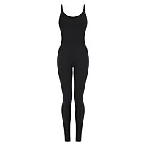 Women’s unitard