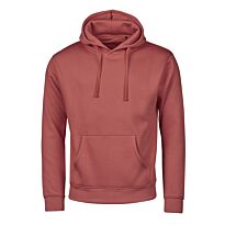 Urban hooded sweatshirt