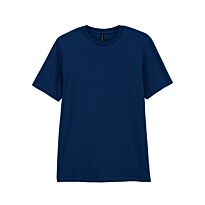 Softstyle™ EZ adult t-shirt