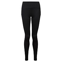 Women’s TriDri performance leggings with pockets