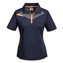 Women’s DX4 polo shirt