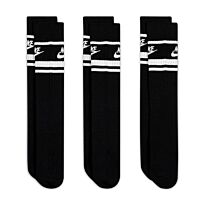 Nike Dri-FIT Sportswear everyday essential socks 3 pairs