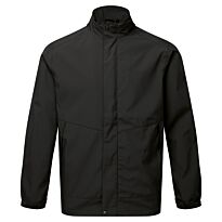 Recycled super-lightweight jacket
