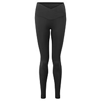 Women’s TriDri recycled Luxe leggings