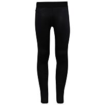 Kids TriDri training leggings