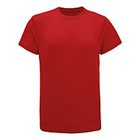 Men's TriDri recycled performance t-shirt