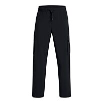 UA Vibe cargo pants