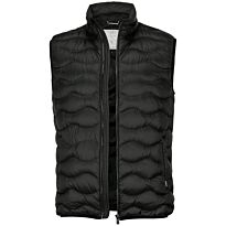 Vermont – versatile down gilet