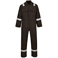 Bizweld™ Iona coverall