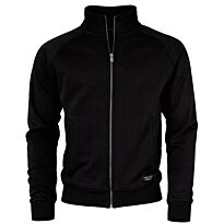 Cambridge – fashionable trainer