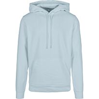 Basic hoodie