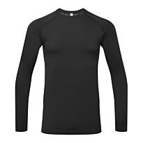 'Unstoppable' fresh underscrub baselayer