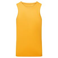 TriDri Ion-Charge performance vest