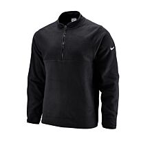 Nike Victory hoodie