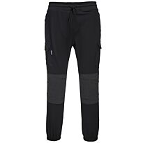 KX3 Flexi trouser  slim fit
