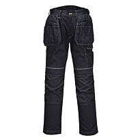 PW3 padded trousers