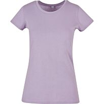 Women's basic tee