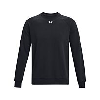 UA Rival fleece crew