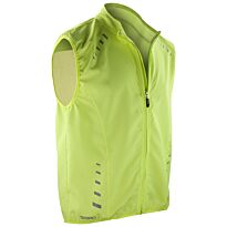 Spiro bikewear crosslite gilet