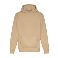 Signature heavyweight hoodie