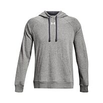 UA Rival fleece hoodie