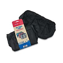 Travel packing cubes