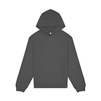 Unisex heavy pullover hoodie