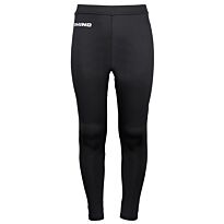 Rhino baselayer leggings - juniors