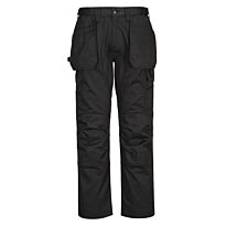 WX2 stretch holster trousers slim fit