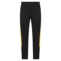 Kids knitted tracksuit pants