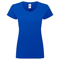 Women’s authentic classic t-shirt