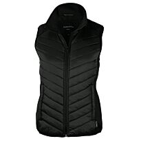 Women’s Benton – versatile hybrid vest