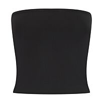Women’s bandeau top