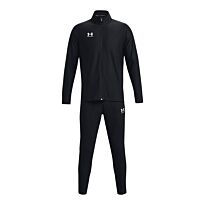 Men's UA Challenger Tracksuit