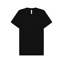 Unisex EcoMax Short Sleeve Tee