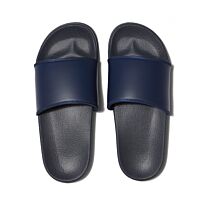 TriDri Print-ready sliders