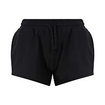 Women's cool jog shorts