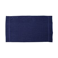 Classic range bath towel