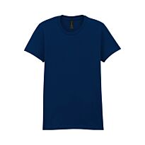 Softstyle™ midweight women’s t-shirt