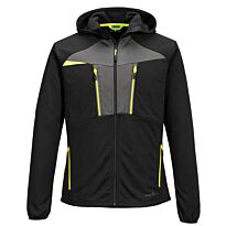 DX4 Technical fleece